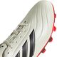 Adidas Buty adidas COPA PURE.2 Club FxG IG1099 13542185 4066765151810