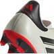 Adidas Buty adidas COPA PURE.2 Club FxG IG1099 13542185 4066765151810