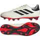 Adidas Buty adidas COPA PURE.2 Club FxG IG1099 13542187 4066765151728