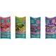 Stnux STNUX Fashion Bijou Bransoletki disp STN8462 98462 13542223 5901583298462