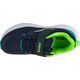 Joma Joma Ferro Jr 2403 JFERRS2403V Zielone 30 13544853 8445954260957