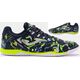 Joma Buty Joma MAXIMA 2433 IN MAXS2433IN 13545123 8445954269806