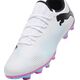 Puma Buty Puma FUTURE 7 Play FG/AG 107723-01 13545298 4099686018887