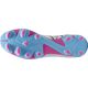 Puma Buty Puma FUTURE 7 Play FG/AG 107723-01 13545298 4099686018887