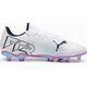 Puma Buty Puma FUTURE 7 Play FG/AG 107723-01 13545304 4099686018948