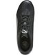 Puma Buty Puma KING Match Jr FG/AG 107573-01 13545306 4099683058480