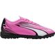Puma Buty Puma ULTRA Play TT 107765-01 13545314 4099686012311