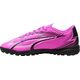 Puma Buty Puma ULTRA Play TT 107765-01 13545314 4099686012311