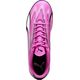 Puma Buty Puma ULTRA Play TT 107765-01 13545314 4099686012311