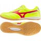 Mizuno Buty Mizuno Morelia Sala Elite IN Q1GA240145 13545323 5059431746327
