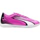 Puma Buty Puma Ultra Play IT 107766-01 13545327 4099686013325