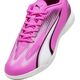 Puma Buty Puma Ultra Play IT 107766-01 13545327 4099686013325