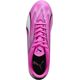 Puma Buty Puma Ultra Play IT 107766-01 13545329 4099686013318