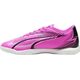 Puma Buty Puma Ultra Play IT 107766-01 13545335 4099686013301