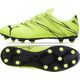 Puma Buty Puma Attacanto FG/AG 107477-07 13545739 4099685423903