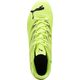 Puma Buty Puma Attacanto FG/AG 107477-07 13545739 4099685423903