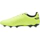Puma Buty Puma KING Match FG/AG 107570-04 13545746 4099686071950