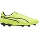Puma Buty Puma KING Match FG/AG 107570-04 13545747 4099686071981