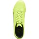 Puma Buty Puma KING Match FG/AG 107570-04 13545747 4099686071981