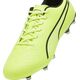 Puma Buty Puma KING Match FG/AG 107570-04 13545748 4099686071912