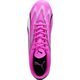 Puma Buty Puma Ultra Play FG/AG 107763-01 13545752 4099686011529