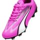 Puma Buty Puma Ultra Play FG/AG 107763-01 13545758 4099686011536