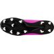 Puma Buty Puma Ultra Play FG/AG 107763-01 13545758 4099686011536