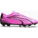 Puma Buty Puma Ultra Play FG/AG 107763-01 13545760 4099686011581