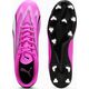 Puma Buty Puma Ultra Play FG/AG 107763-01 13545760 4099686011581