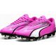 Puma Buty Puma Ultra Play FG/AG 107763-01 13545760 4099686011581