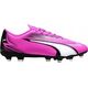 Puma Buty Puma Ultra Play FG/AG 107763-01 13545761 4099686011598