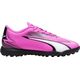 Puma Buty Puma ULTRA Play TT Jr 107779-01 13545776 4099686023362