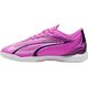 Puma Buty Puma Ultra Play IT Jr 107780-01 13545783 4099686024109