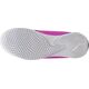 Puma Buty Puma Ultra Play IT Jr 107780-01 13545783 4099686024109