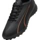 Puma Buty Puma ULTRA Play TT 107765-02 13546364 4099686012397