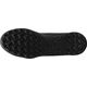 Puma Buty Puma ULTRA Play TT 107765-02 13546364 4099686012397