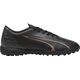 Puma Buty Puma ULTRA Play TT 107765-02 13546366 4099686012403