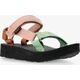 Teva W'S Midform Universal, CYM, 41 (us 10)| uk 8 13547503 196565102584