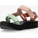 Teva W'S Midform Universal, CYM, 41 (us 10)| uk 8 13547503 196565102584