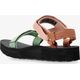 Teva W'S Midform Universal, CYM, 41 (us 10)| uk 8 13547503 196565102584