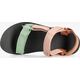 Teva W'S Midform Universal, CYM, 41 (us 10)| uk 8 13547503 196565102584