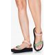 Teva W'S Midform Universal, CYM, 41 (us 10)| uk 8 13547503 196565102584