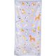 Spokey Ręcznik szybkoschnący Spokey KIDDY 13548299 5905339435187