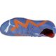 Puma Puma Future Ultimate FG/AG 107165-01 Niebieskie 36 13548619 4065452876159