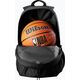 Wilson Plecak sportowy do koszykówki NBA Team Boston Celtics (WZ6015001) 13548650 97512769693
