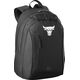 Wilson Plecak sportowy do koszykówki NBA Team Chicago Bulls (WZ6015003) 13548652 97512769716