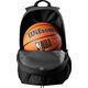 Wilson Plecak sportowy do koszykówki NBA Team Chicago Bulls (WZ6015003) 13548652 97512769716