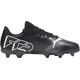 Puma Buty Puma Future 7 Play FG/AG Jr 107734-02 13549617 4099686020217