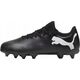 Puma Buty Puma Future 7 Play FG/AG Jr 107734-02 13549617 4099686020217