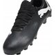 Puma Buty Puma Future 7 Play FG/AG Jr 107734-02 13549617 4099686020217